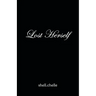 Lost Herself