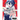 A Curtain Call for You 1