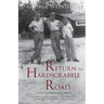 Return to Hardscrabble Road