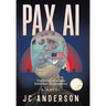 Pax AI: The Dawn of a New American Governance