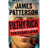 Filthy Rich: The Jeffrey Epstein Story: Ten Years Later
