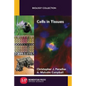 Cells in Tissues