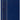 The Passion Translation New Testament (2020 Edition) Giant Print Compact Navy: With Psalms, Proverbs, and Song of Songs - Imitation Leather