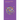 The Revelation Tapes