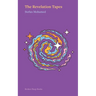The Revelation Tapes