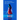 The Awakening and Other Stories