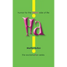 Ha!: Humor for the Lighter Side of Life