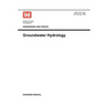 Engineering and Design: Groundwater Hydrology (Engineer Manual 1110-2-1421)