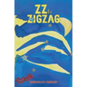 ZZ the Zigzag