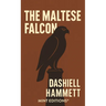 The Maltese Falcon
