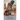 The Iliad