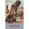 The Iliad