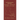 South Louisiana Records Volume 1(I), 1794-1840