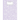 Marble Notebook A4: Lilac Purple College Ruled Journal