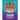 Tiger Coloring Book for Adults: Stress-Free Designs For Relaxation; Detailed Tiger Pages; Art Therapy & Meditation Practice; Advanced Designs For Men,