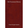 Old Testament History
