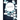 Why?