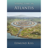 Springtime in Atlantis