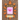 Acorn