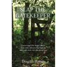 Slap the Gatekeeper: Correcting the inner voice that only allows the bad in and will only let the good out