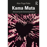 Kama Muta: Discovering the Connecting Emotion