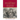 African Descendants in Colonial America: Impact on the Preservation of Peace, Security, and Safety in New England: 1638-1783