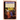 Freedom Train: The Story of Harriet Tubman