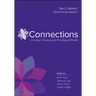 Connections: A Lectionary Commentary for Preaching and Worship: Year C, Volume 2, Lent Through Pentecost