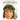 Hiawatha