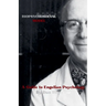 Biopsychosocial Model: A Guide to Engelian Psychology