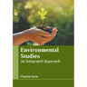 Environmental Studies: An Integrated Approach