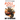 Roll With It: A Crime Novel