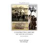 Constructing History: HSC History Extension Topic 1 Workbook