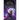 Star of the Party