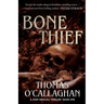 Bone Thief