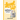 Level Up: The Mighty Method for Managing Life (and Feeling Better About Yourself)