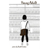 Young Adult
