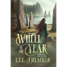 Wheel of the Year: The Age of Stone