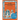 The Big Spanish Heritage Activity Book