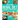 The Ultimate Renal Diet Cookbook for Beginners: Easy & Tasty Nutritious Recipes Low in Sodium, Phosphorus and Potassium with Over 2000 Days of Tasty R