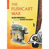 The Pushcart War