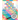 Haystack Wordsearch (LARGE PRINT): Volume 2 - the word search with a brain teasing twist!