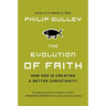 The Evolution of Faith