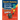 South Dakota Smarter Balanced Grade 3 Math Made Ridiculously Simple: A Comprehensive 3rd Grade Guide to Acing Smarter Balanced Math Test