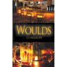 Woulds