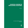 Charcoal Making in Developing Countries