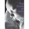 The Scent of Man