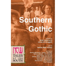 Southern Gothic: New Tales of the South
