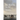 Ice Skating in Art Timeline
