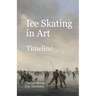 Ice Skating in Art Timeline